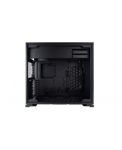 In Win 101 Midi Tower Nero