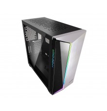 COUGAR Gaming DarkBlader-G Full Tower Nero