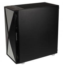 Kolink Void X Midi Tower Nero