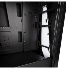 Kolink Quantum Midi Tower Nero