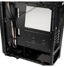 Kolink Quantum Midi Tower Nero