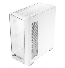 Antec C3 Midi Tower Bianco