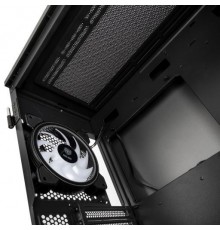 Kolink Stronghold Prism Midi Tower Grigio
