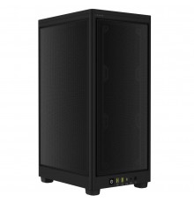 Corsair 2000D AIRFLOW Small Form Factor (SFF) Nero