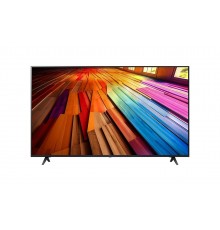 LG UHD 65UT80003LA TV 165,1 cm (65") 4K Ultra HD Smart TV Wi-Fi Blu
