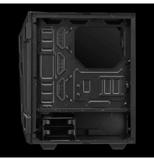 ASUS TUF Gaming GT301 Midi Tower Nero