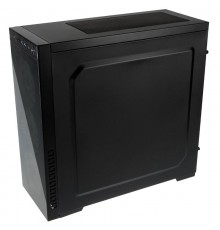 Kolink Horizon Cubierta para PC Midi Tower Nero