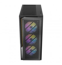 Antec P20C ARGB Midi Tower Nero