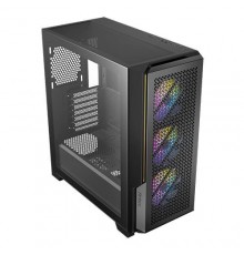 Antec P20C ARGB Midi Tower Nero