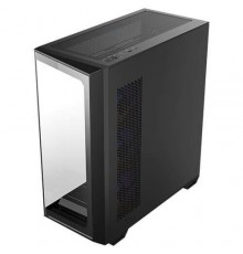Antec C3 Midi Tower Nero