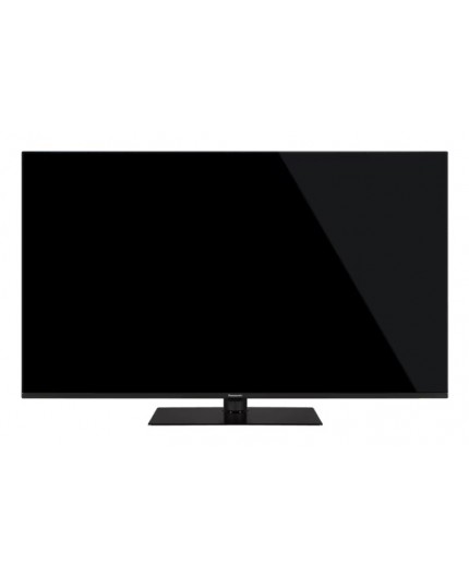 Panasonic TN-50W70AEZ 109,2 cm (43") 4K Ultra HD Smart TV Wi-Fi Nero