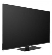 Panasonic TN-50W70AEZ 109,2 cm (43") 4K Ultra HD Smart TV Wi-Fi Nero
