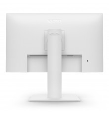 BenQ GW2786TC Monitor PC 68,6 cm (27") 1920 x 1080 Pixel Full HD LED Bianco