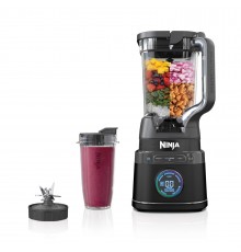 Ninja Detect Power Mixer Pro 2,1 L Frullatore da tavolo 1200 W Nero