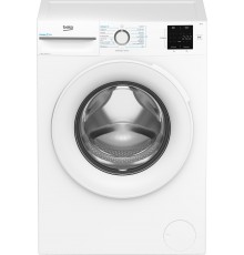 Beko b300 BMWU3921W  Lavatrice EnergySpin 9kg, Classe A, 1200giri