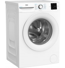 Beko b300 BMWU3921W  Lavatrice EnergySpin 9kg, Classe A, 1200giri