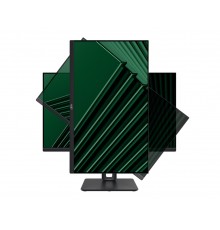 MSI Pro MP245PG Monitor PC 60,5 cm (23.8") 1920 x 1080 Pixel Full HD LCD Nero