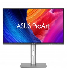ASUS ProArt PA278CFRV Monitor PC 68,6 cm (27") 2560 x 1440 Pixel Quad HD LCD Nero