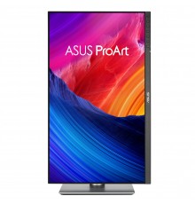 ASUS ProArt PA278CFRV Monitor PC 68,6 cm (27") 2560 x 1440 Pixel Quad HD LCD Nero