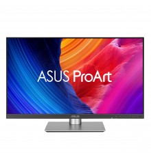 ASUS ProArt PA278CFRV Monitor PC 68,6 cm (27") 2560 x 1440 Pixel Quad HD LCD Nero