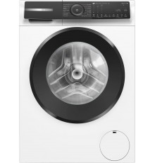 Bosch Serie 6 WGH24400IT lavatrice Caricamento frontale 9 kg 1400 Giri min Bianco