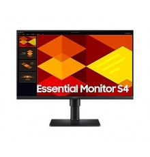 Samsung LS24D400GAUXEN Monitor PC 61 cm (24") 1920 x 1080 Pixel
