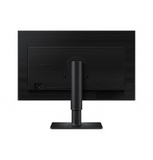Samsung LS24D400GAUXEN Monitor PC 61 cm (24") 1920 x 1080 Pixel