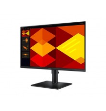 Samsung LS24D400GAUXEN Monitor PC 61 cm (24") 1920 x 1080 Pixel