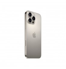 Apple iPhone 16 Pro Max 512GB Titanio Naturale