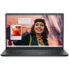 DELL Inspiron 3530 Intel® Core™ i5 i5-1334U Computer portatile 39,6 cm (15.6") Full HD 16 GB DDR4-SDRAM 512 GB SSD Wi-Fi 6