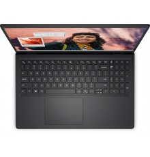 DELL Inspiron 3530 Intel® Core™ i5 i5-1334U Computer portatile 39,6 cm (15.6") Full HD 16 GB DDR4-SDRAM 512 GB SSD Wi-Fi 6