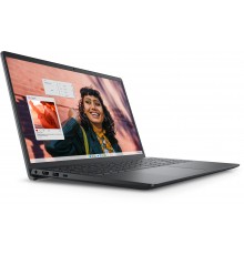 DELL Inspiron 3530 Intel® Core™ i5 i5-1334U Computer portatile 39,6 cm (15.6") Full HD 16 GB DDR4-SDRAM 512 GB SSD Wi-Fi 6