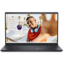 DELL Inspiron 3535 AMD Ryzen™ 5 7530U Computer portatile 39,6 cm (15.6") Full HD 16 GB DDR4-SDRAM 512 GB SSD Wi-Fi 5 (802.11ac)