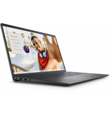 DELL Inspiron 3535 AMD Ryzen™ 5 7530U Computer portatile 39,6 cm (15.6") Full HD 16 GB DDR4-SDRAM 512 GB SSD Wi-Fi 5 (802.11ac)