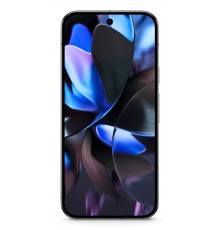 Google Pixel 9 PRO - Smartphone Android con Gemini, sistema a tripla fotocamera posteriore, batteria con 24 ore di autonomia e