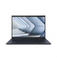 ASUS ExpertBook B3604CMA-Q90645X Intel Core Ultra 7 155H Computer portatile 40,6 cm (16") WUXGA 16 GB DDR5-SDRAM 512 GB SSD