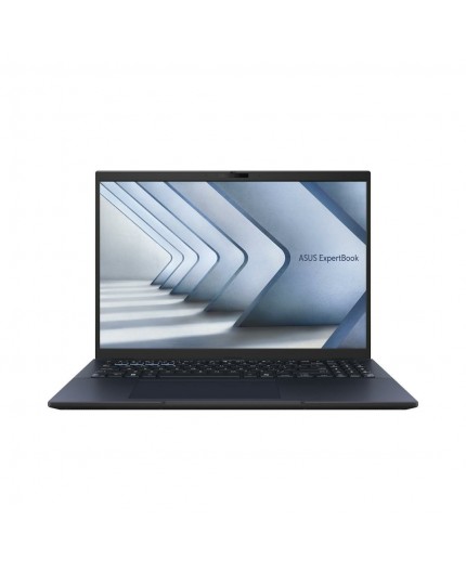 ASUS ExpertBook B3604CMA-Q90645X Intel Core Ultra 7 155H Computer portatile 40,6 cm (16") WUXGA 16 GB DDR5-SDRAM 512 GB SSD