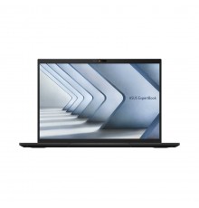 ASUS ExpertBook B3604CMA-Q90645X Intel Core Ultra 7 155H Computer portatile 40,6 cm (16") WUXGA 16 GB DDR5-SDRAM 512 GB SSD