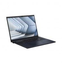 ASUS ExpertBook B3604CMA-Q90645X Intel Core Ultra 7 155H Computer portatile 40,6 cm (16") WUXGA 16 GB DDR5-SDRAM 512 GB SSD