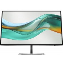 HP Series 5 Pro Monitor QHD USB-C da 27" - 527pu