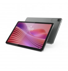 Lenovo Tab TB311FU + TPU casev4GB 128GB WIFI