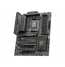 MSI MAG X870E TOMAHAWK WIFI scheda madre AMD X870E Socket AM5 ATX