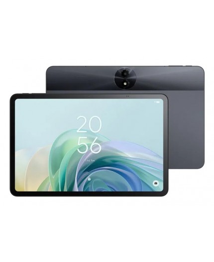 TCL TAB 11 Gen 2 Mediatek 256 GB 27,9 cm (11") 6 GB Wi-Fi 5 (802.11ac) Android 14 Grigio