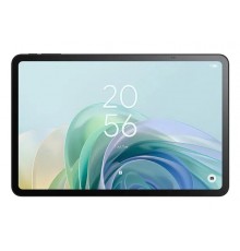 TCL TAB 11 Gen 2 Mediatek 256 GB 27,9 cm (11") 6 GB Wi-Fi 5 (802.11ac) Android 14 Grigio