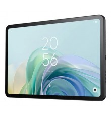 TCL TAB 11 Gen 2 Mediatek 256 GB 27,9 cm (11") 6 GB Wi-Fi 5 (802.11ac) Android 14 Grigio
