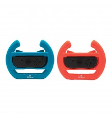 Xtreme 95648 Kit Sport 12 in 1