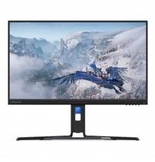Lenovo Legion R24e LED display 60,5 cm (23.8") 1920 x 1080 Pixel Full HD LCD Nero