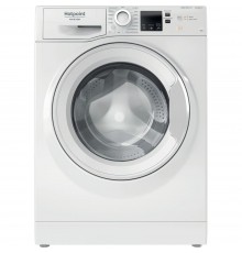 Hotpoint Ariston Lavatrice a libera installazione NFR79W IT