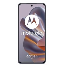 Motorola edge 50 Neo 16,1 cm (6.36") Doppia SIM Android 14 5G USB tipo-C 12 GB 512 GB 4310 mAh Grigio
