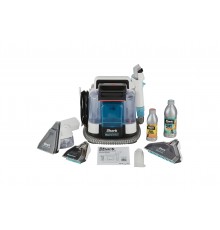 Shark Smacchiatore portatile StainStriker PX200EUT